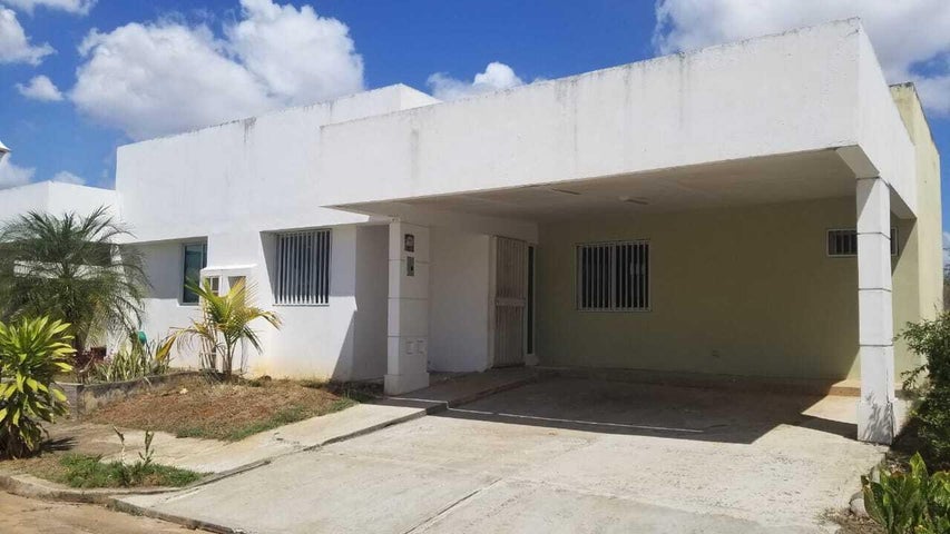 Casa en La Chorrera, Panamá - Exclusive Home